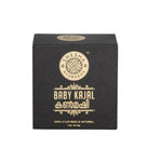 Thumbnail for Canva - 2024-11-04T133113.559