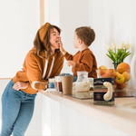 Thumbnail for download (90)