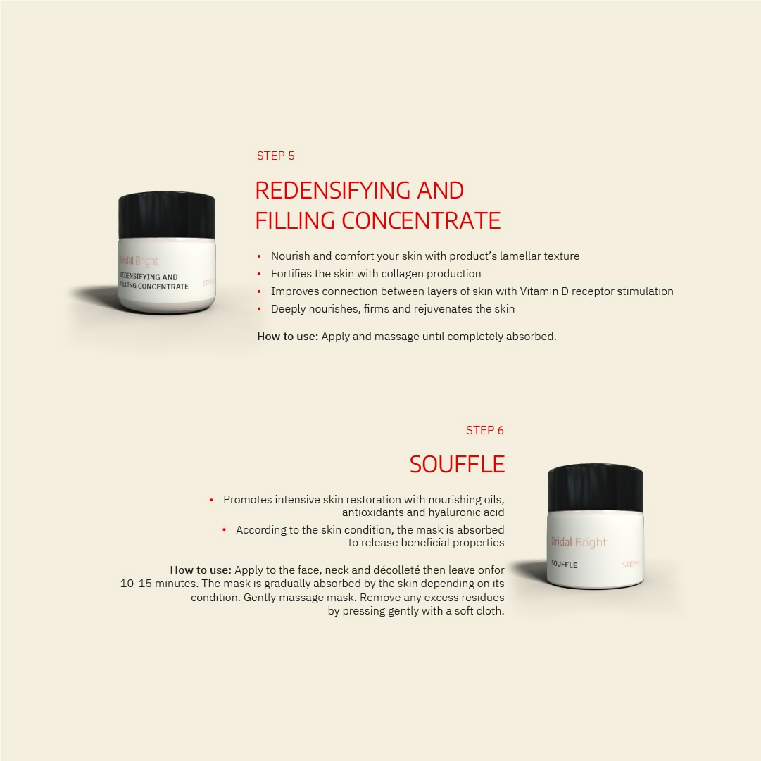 download - 2024-10-08T105141.571