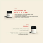 Thumbnail for download - 2024-10-08T105141.571