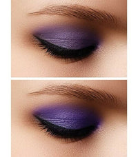 Thumbnail for Milani Eyeshadow Primer - Nude Chair - Distacart