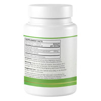 Thumbnail for Ayuna Shathavari Veg Capsules