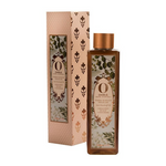 Thumbnail for download - 2025-03-10T151257.008