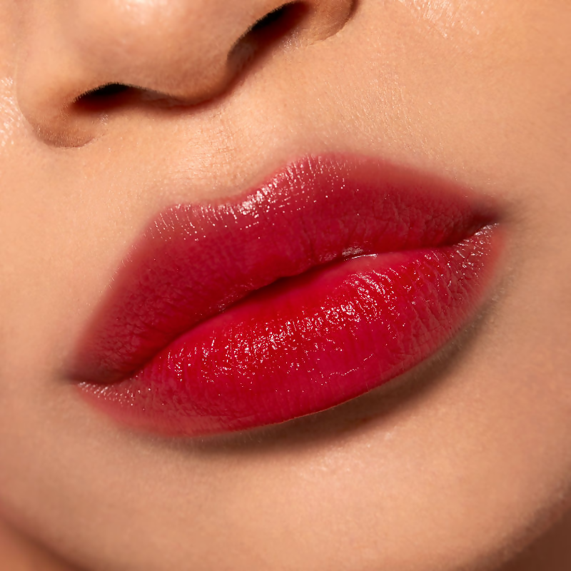 Etude House Dear Darling Water Gel Lip And Cheek Tint Lipstick - Pk002 - Distacart