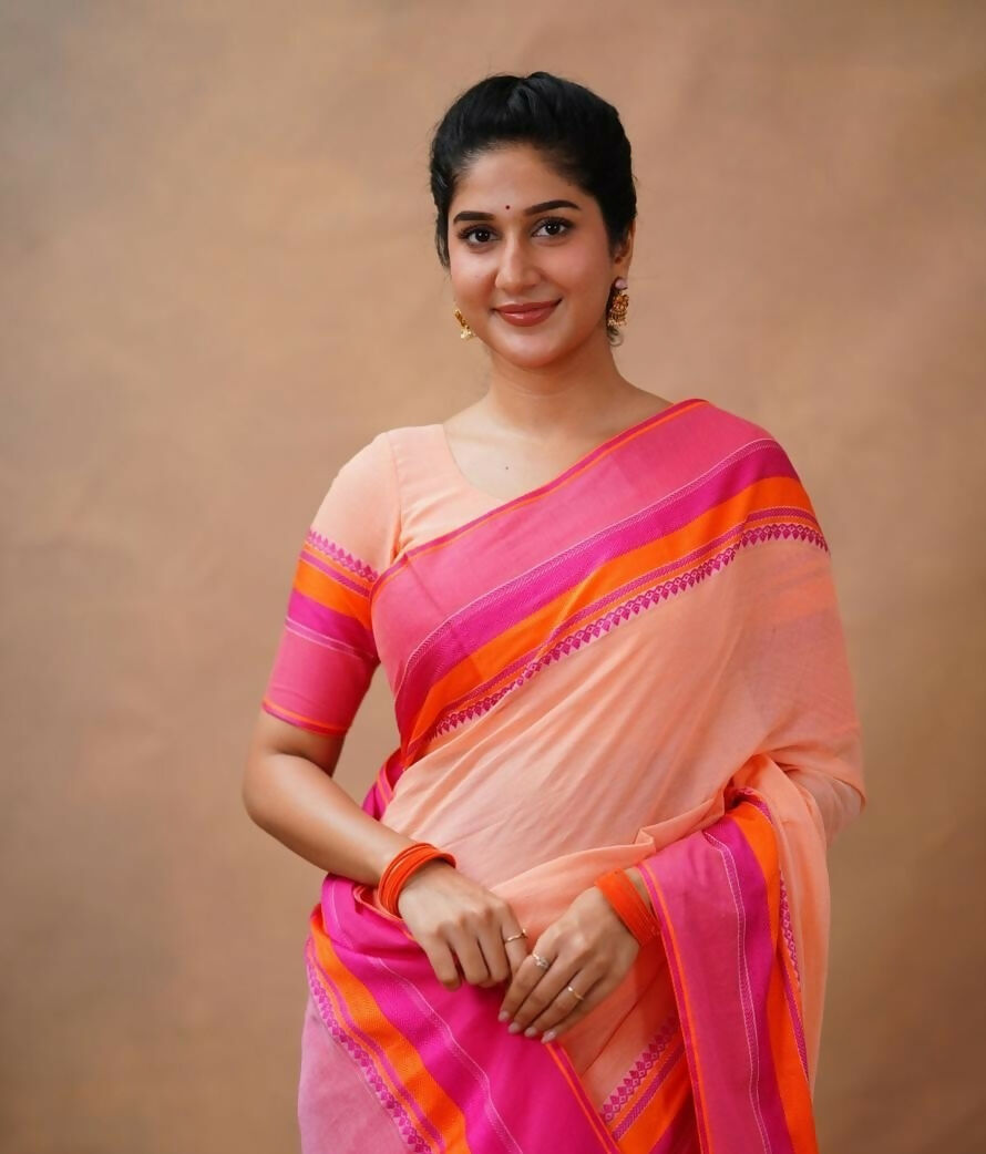 ECDCKCHSDOBLEBORDDERLightOrange(3)