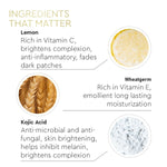 Thumbnail for VLCC Clinic ProDefence Anti Tan Sun Screen Lotion SPF 25 - Distacart