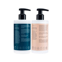 Thumbnail for Arata Body Care Set