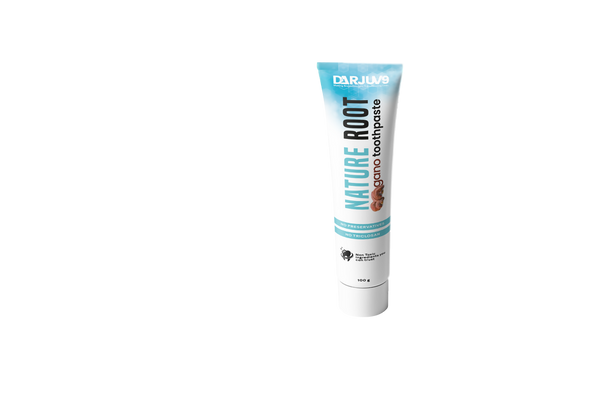 download - 2025-04-28T113426.994