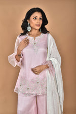 Thumbnail for JSB-1039 A (5)