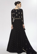 Thumbnail for download - 2024-12-09T152901.135