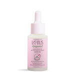 Thumbnail for Lotus Organics+ Hair Growth Active Concentrate Serum for Hair Growth, Increases Thickness, Strengthens Hair Follicles - Distacart
