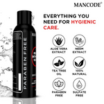 Thumbnail for download - 2025-01-23T123837.522