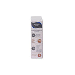 Thumbnail for Prohance Mom SF Nutritional Drink - Chocolate Flavor (Sugar Free) - Distacart