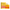 Canva - 2025-04-21T104742.822