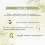 Thumbnail for 61yr9ux0CHL