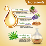 Thumbnail for Keya Seth Aromatherapy Stopage V - The Age Reversal Complex Cream - Distacart