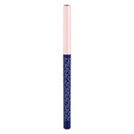 Thumbnail for Kay Beauty 24HR Coloured Matte Kajal - Blue - Distacart