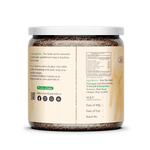 Thumbnail for Ayurvedix High-Quality Flax Seeds - Distacart