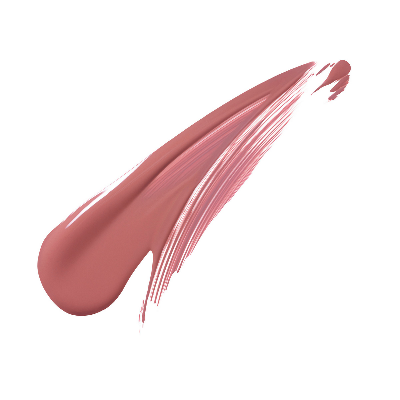 Fenty Beauty Stunna Lip Paint Longwear Fluid Lip Color - Uncuffed - Distacart