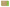Jovees Basil & Turmeric Anti Bacterial Soap - Distacart