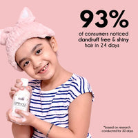 Thumbnail for Auli Luminous Scalp Cleansing Shampoo (Keratin) - Distacart