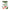 Dr. Bhargava Homeopathy Ferroglob Tablets - Distacart