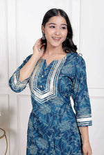 Thumbnail for ur9qe04diu