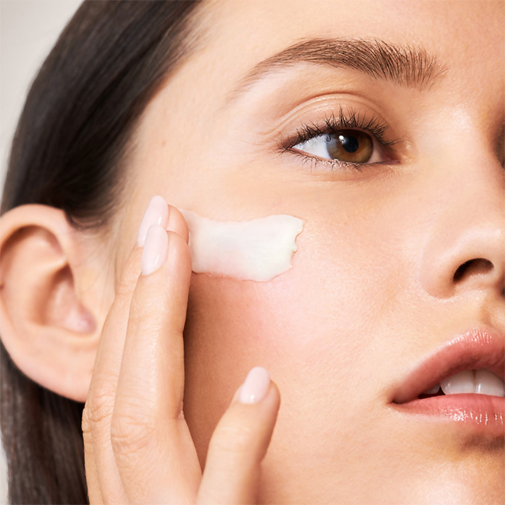 download - 2024-12-02T190324.190