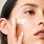 Thumbnail for download - 2024-12-02T190324.190