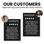 Thumbnail for myUpchar Ayurveda Urjas Vitality Capsules - Distacart