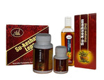 Thumbnail for Ath Ayurdhamah Su-kesham Hair Care Kit