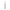 GK Hair Color UV/UVA Shield Conditioner - Distacart