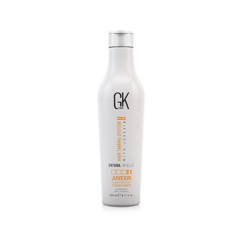 GK Hair Color UV/UVA Shield Conditioner