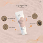 Thumbnail for 613s+Vu5RQL