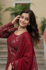 Thumbnail for Maroon-5 (1)