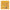 Ancient Living Kasthuri Tumeric Luxury Handmade Soap uses