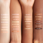 Thumbnail for download - 2025-01-28T115752.474