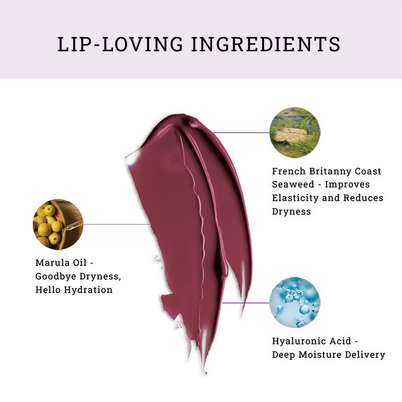 64633d18904497900237_3