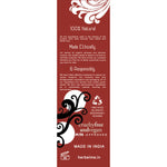 Thumbnail for 975922c8905075002848_4