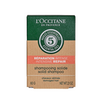 Thumbnail for download - 2024-09-21T193502.129