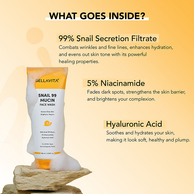 8319bd38906161171554_3