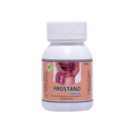Thumbnail for SN Herbals Prostand Capsules - Distacart