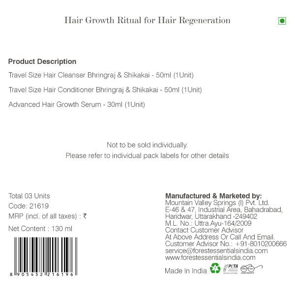21619_hair_growth_ritual_for_hair_regeneration_10