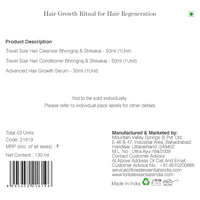 Thumbnail for 21619_hair_growth_ritual_for_hair_regeneration_10