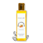 Thumbnail for 5c175d38906098700544_1