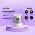 Thumbnail for SkinInspired Retinol Night Cream - Distacart
