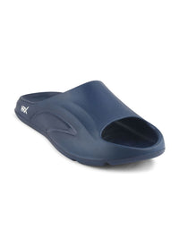 Thumbnail for HRX by Hrithik Roshan Men Rubber Casual Clogs