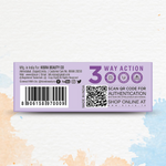Thumbnail for Kisra Pimple Care Soap for Acne - Distacart