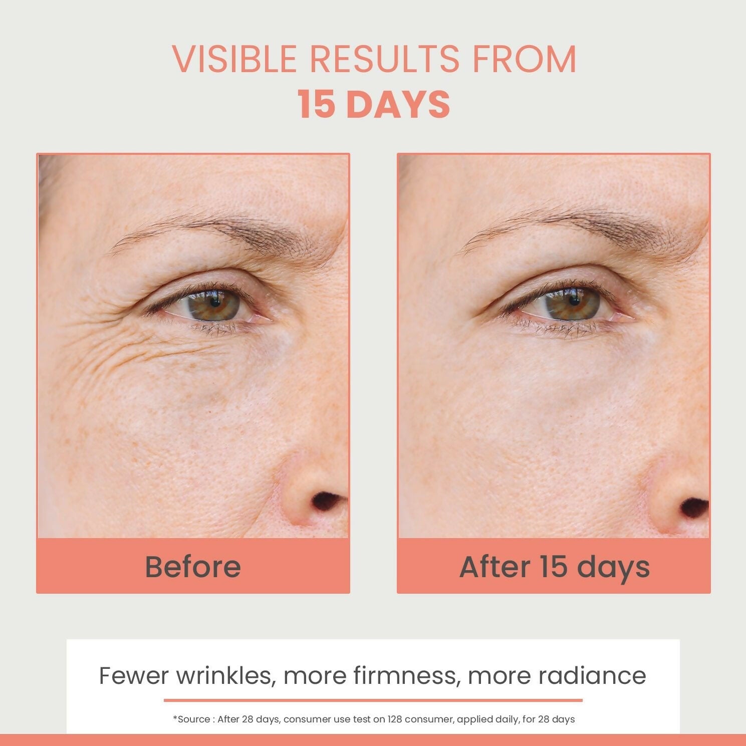 6ce94ccAVENE00000019-an_06