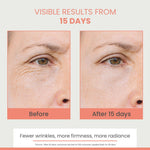 Thumbnail for 6ce94ccAVENE00000019-an_06